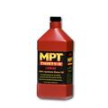 Mpt Industries MPT THIRTY-K 0W40 100% Synthetic Motor Oil MPT29